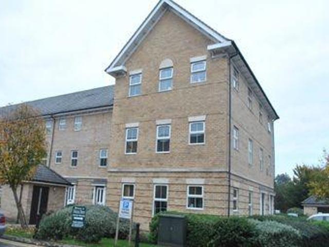 House for rent in Leighton Buzzard, Bedfordshire