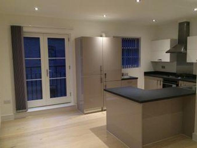 House for rent in West Midlands