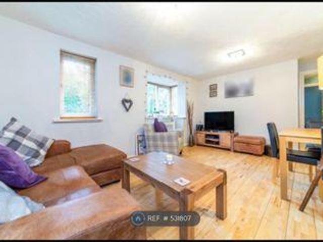 House for rent in Hertford, Colliers End