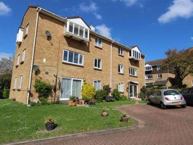 House for rent in Oad Street, Kent