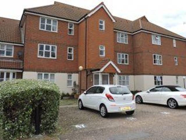 House for rent in Eastbourne, East Sussex
