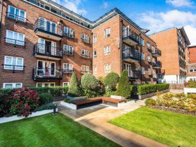 House for rent in Kingston Upon Thames, Greater London
