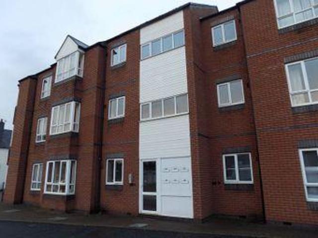 House for rent in Baswich, Staffordshire