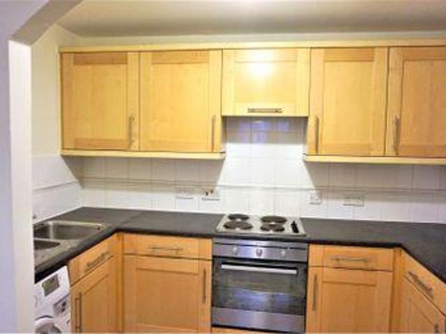 House for rent in Guildford, Surrey