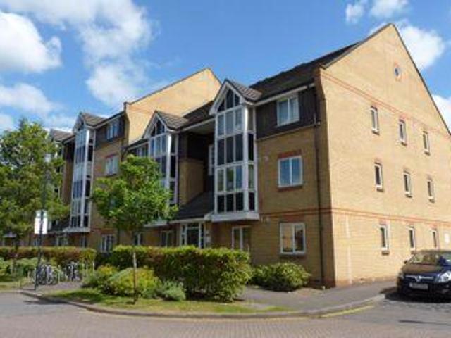 House for rent in Guildford, Surrey