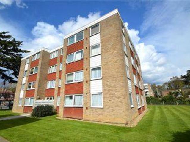 House for rent in Surrey