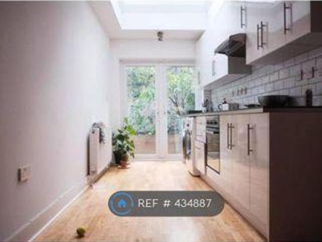 House for rent in Lyons, Greater London