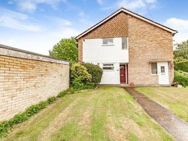 House for rent in Oxford, Oxfordshire