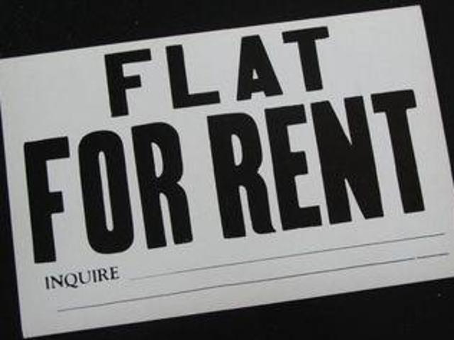House for rent in Anstruther, Scotland