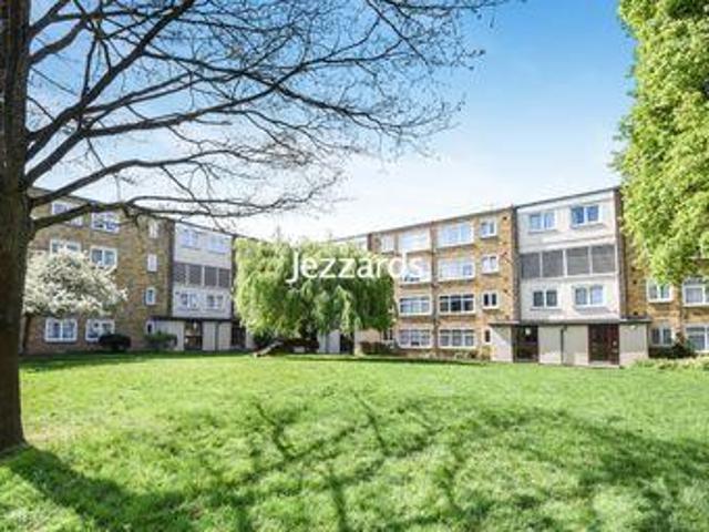 House for rent in Greater London