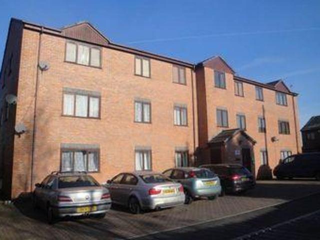 House for rent in Warrington