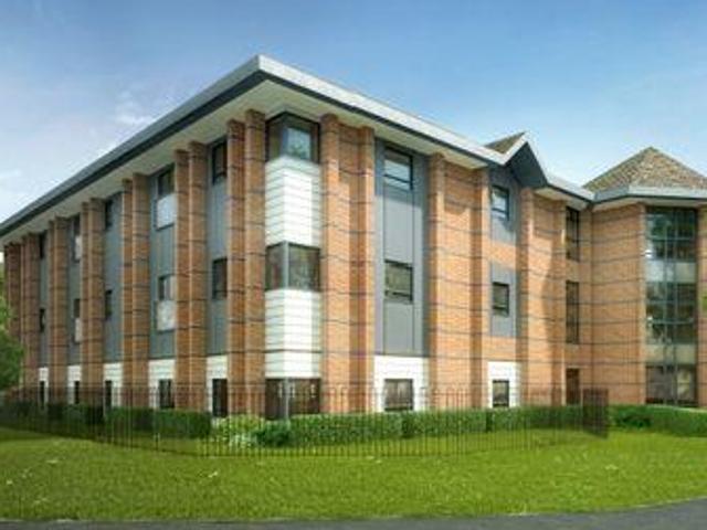 House for rent in Slough