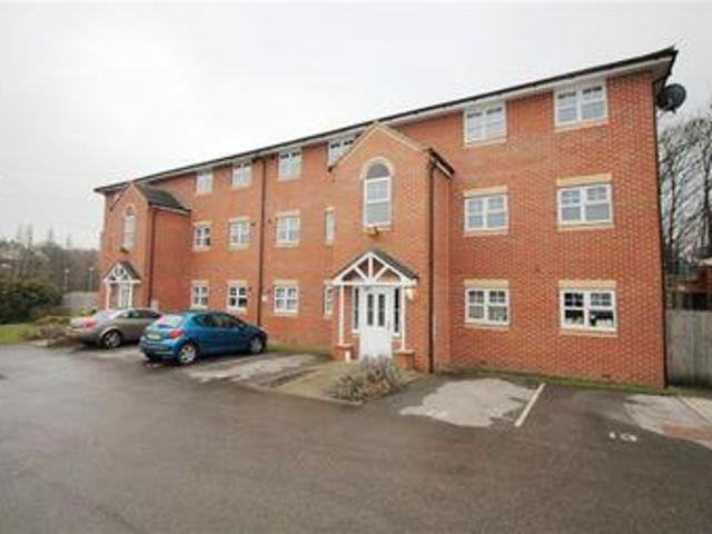 House for rent in West Yorkshire