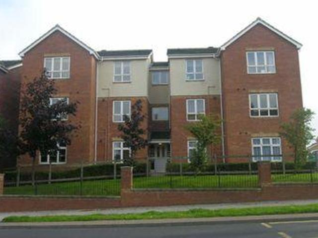 House for rent in West Yorkshire