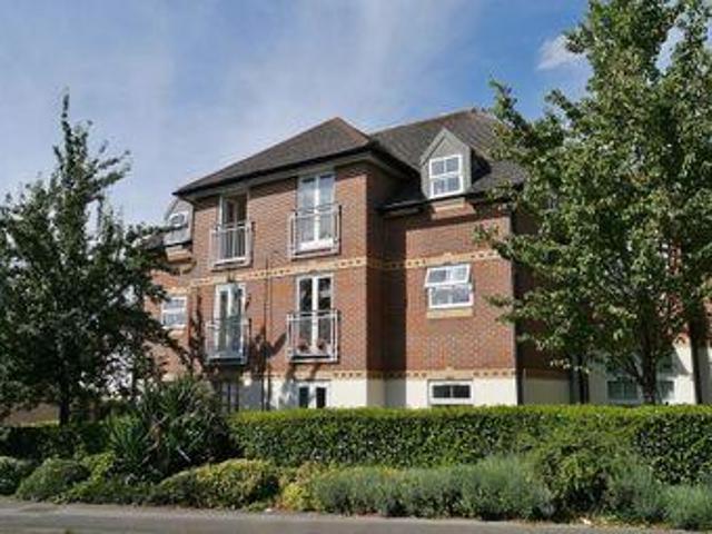 House for rent in Dromore, Oxfordshire