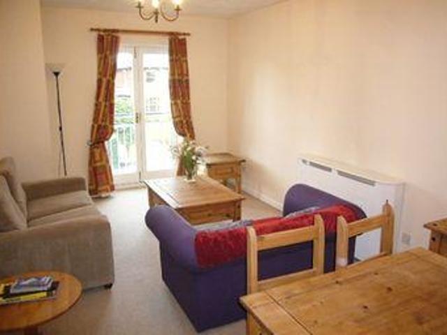 House for rent in Dromore, Oxfordshire