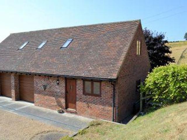 House for rent in Bridgefield, Kent