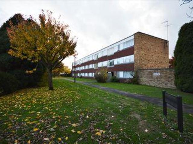 House for rent in Potters Bar, Hertfordshire