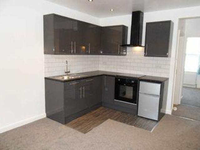 House for rent in Leeds, West Yorkshire
