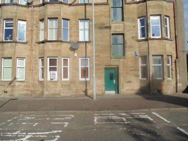 House for rent in Glenburn, Scotland