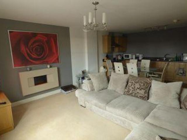 House for rent in South Yorkshire