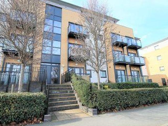 House for rent in Upminster, Greater London