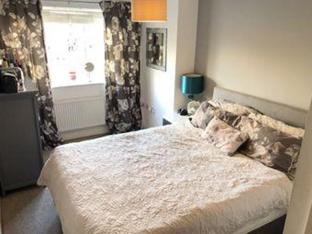 House for rent in Bolton-le-Sands, Lancaster