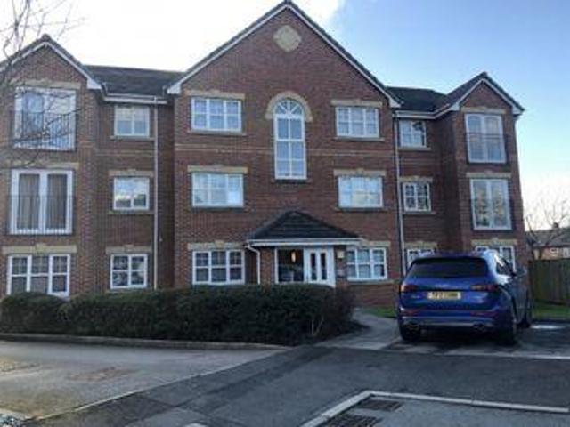 House for rent in Bolton-le-Sands, Lancaster
