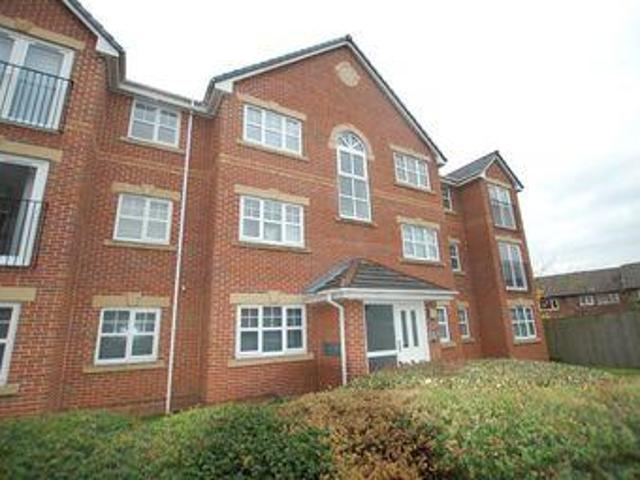 House for rent in Bolton-le-Sands, Lancaster