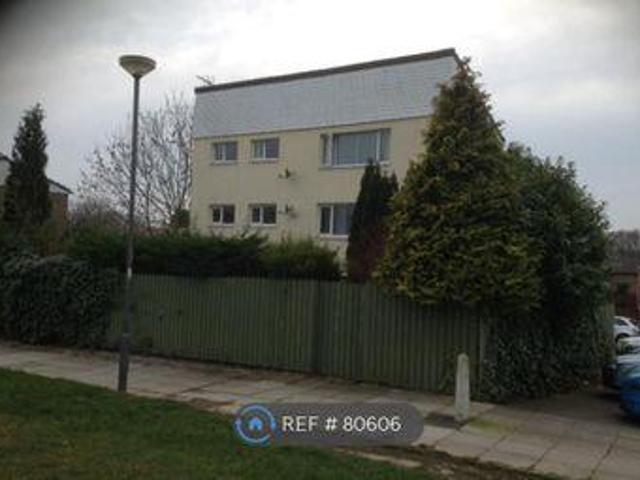House for rent in Roby Mill, Lancashire
