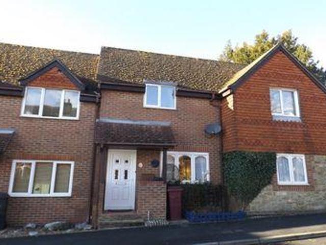 House for rent in Fole, Surrey