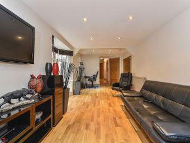 House for rent in Lyons, Greater London