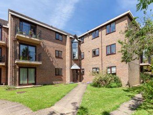 House for rent in Oxford, Oxfordshire