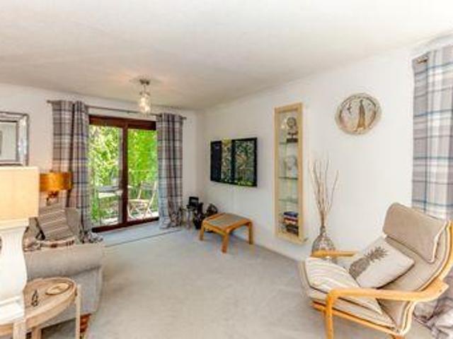 House for rent in Oxford, Oxfordshire