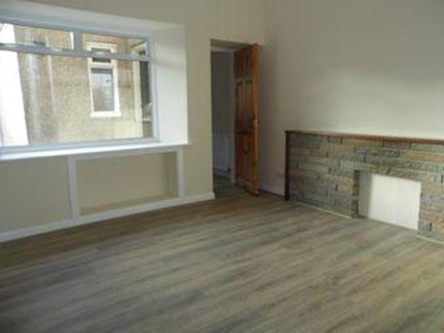 House for rent in Moneydie, Scotland