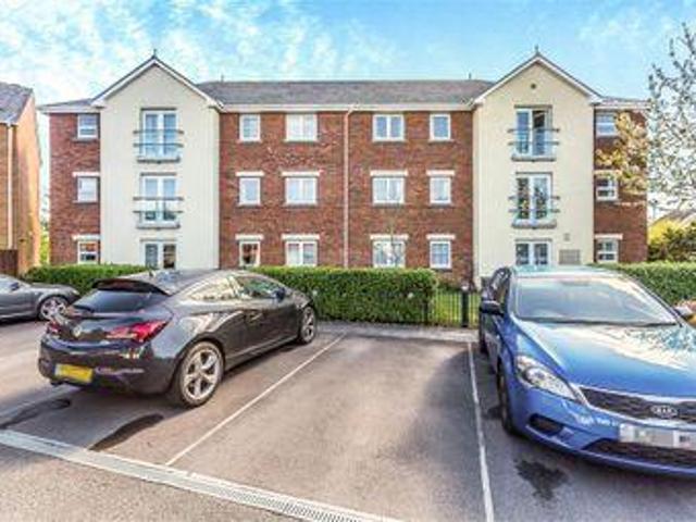 House for rent in Coedffranc, Jersey Marine