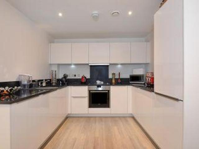 House for rent in London Borough of Harrow, Greater London