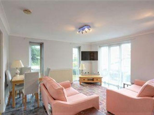 House for rent in Calderstones