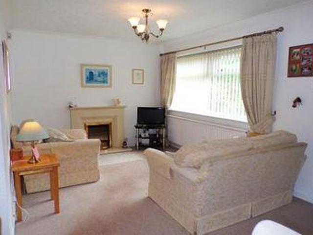 House for rent in Greater Manchester