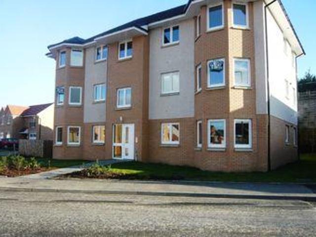 House for rent in Dunfermline, Fife