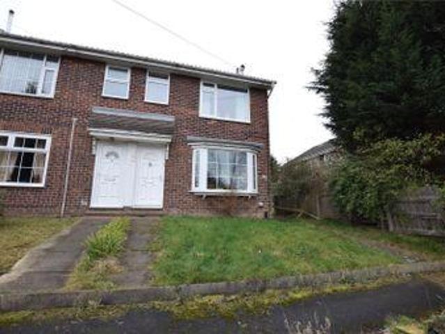 House for rent in West Yorkshire