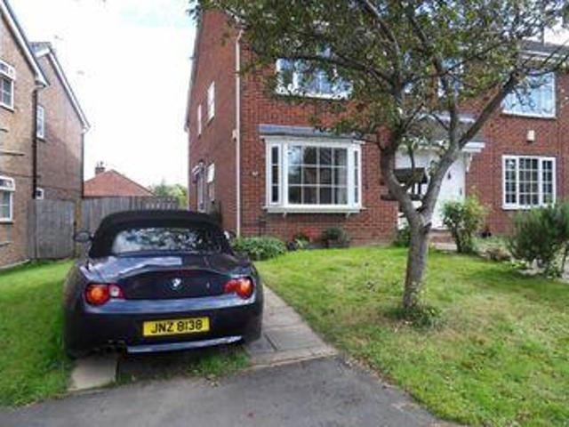 House for rent in West Yorkshire