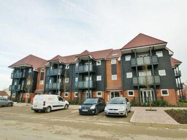 House for rent in Bridgefield, Kent