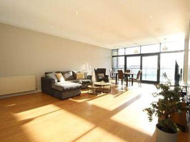 House for rent in Scotland