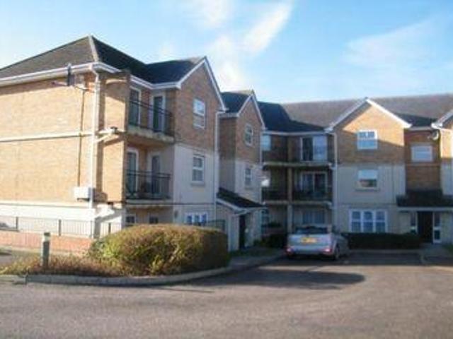 House for rent in Basildon