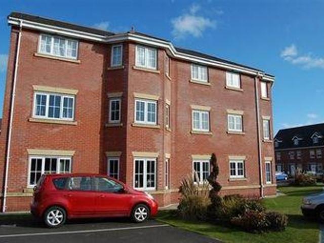 House for rent in Higher Bartle, Lancashire
