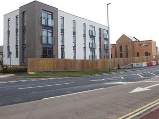 House for rent in Rumwell, Somerset