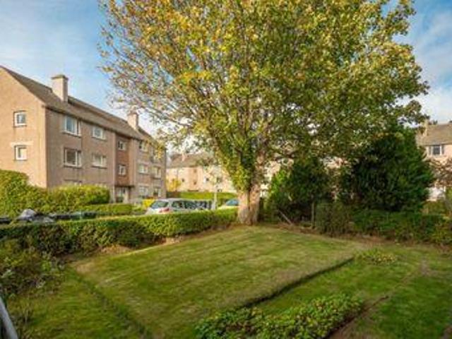 House for rent in Scotland