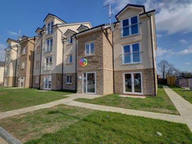 House for rent in Isle Of Man