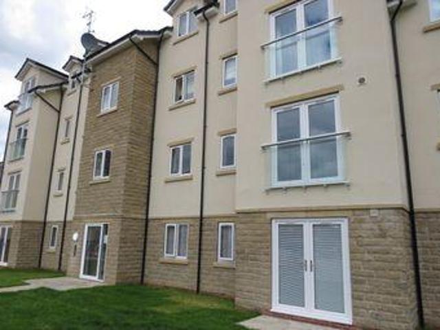 House for rent in South Yorkshire
